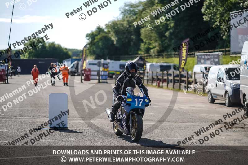 enduro digital images;event digital images;eventdigitalimages;lydden hill;lydden no limits trackday;lydden photographs;lydden trackday photographs;no limits trackdays;peter wileman photography;racing digital images;trackday digital images;trackday photos